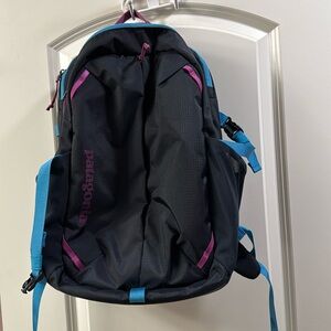 Patagonia Refugio 26L Daypack